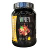 Muscool Whey