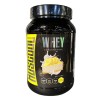 Muscool Whey