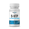 5-HTP