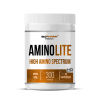 Amino lite