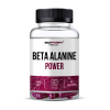 Beta Alanine