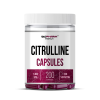 Citrulline в капсулах