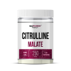 Citrulline Malate