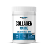 Collagen marine