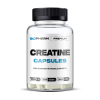 Creatine в капсулах