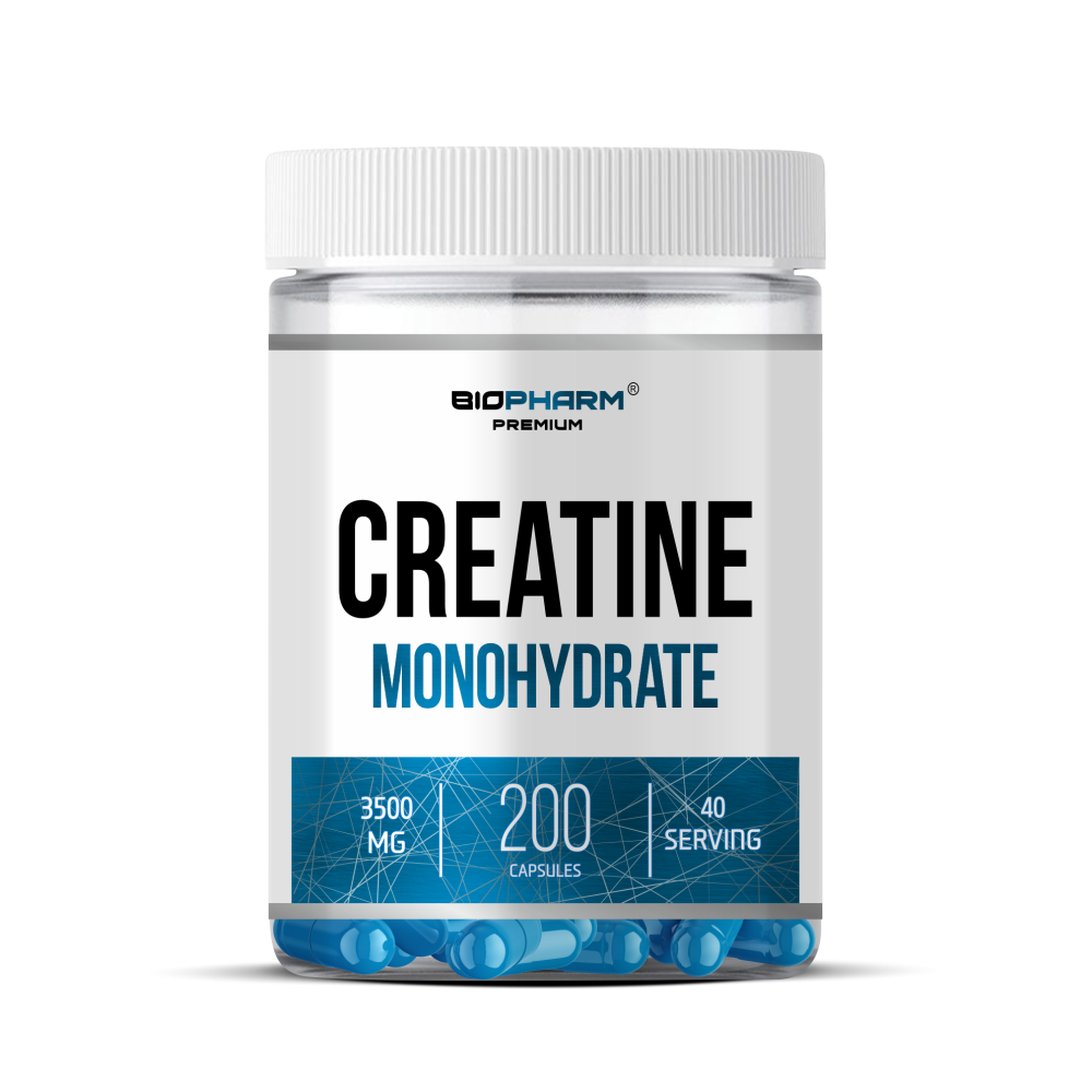 Life extension creatine capsules. Креатин. Креатинфосфат. УНОПРОГ 200 капсула.