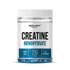 Creatine в капсулах