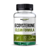 Ecdysterone