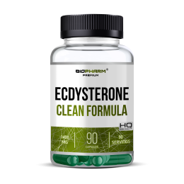 Ecdysterone