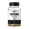 Eurycoma