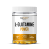 L-Glutamine