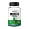 Tribulus