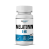 Melatonin