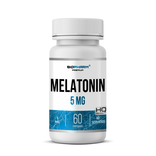 Melatonin