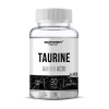 Taurine