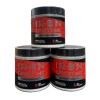 Iron Creatine