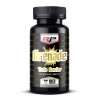 Grenade Testo Booster