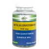 Beta Ecdysterone