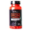 Iron Mass