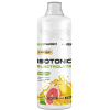 Isotonic Electrolyte