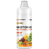 Isotonic Electrolyte