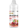 Isotonic Electrolyte