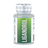 Ligandrol