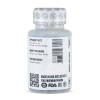 Ligandrol