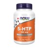 5-HTP (100 mg)