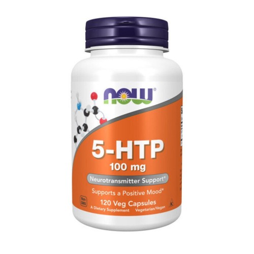 5-HTP (100 mg)