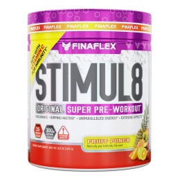 Stimul 8 Original