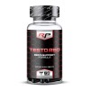 Testo Red