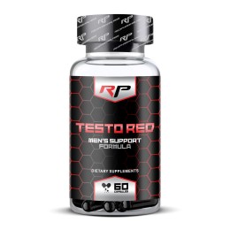 Testo Red