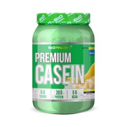 Premium Casein