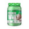 Premium Whey