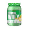 Premium Whey