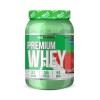 Premium Whey