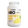 BioPharm Iso Whey