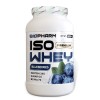 BioPharm Iso Whey