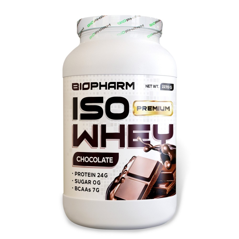 Коктейль изолят протеина. Biopharm Premium ISO Whey 2lb 908g. ISO Whey протеин Biopharm. Biopharm ISO Whey Premium Chocolate. Протеин Biopharm Lady Whey Protein 908 гр шоколад.