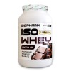 BioPharm Iso Whey