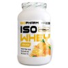 BioPharm Iso Whey