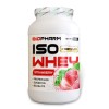 BioPharm Iso Whey