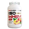 BioPharm Iso Whey