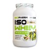 BioPharm Iso Whey