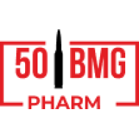 50-BMG Pharm
