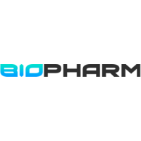 BioPharm