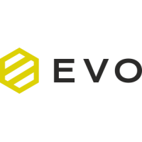 EVO