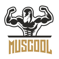 Muscool