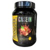 Muscool Casein Micellar